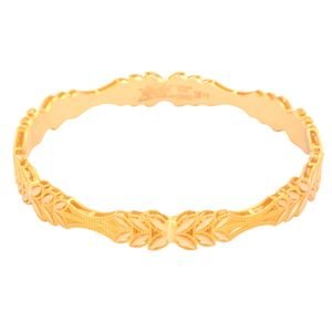  عکس طلا دخترانه النگو