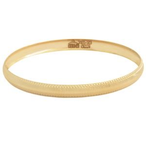  عکس طلا دخترانه النگو