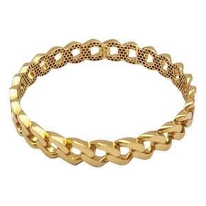  عکس طلا دخترانه النگو