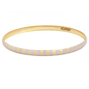  عکس طلا دخترانه النگو