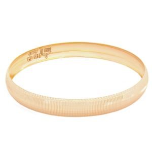  عکس طلا دخترانه النگو