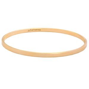  عکس طلا دخترانه النگو