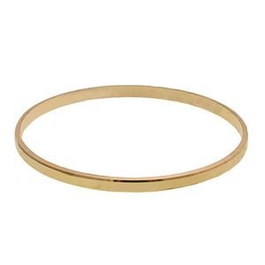  عکس طلا دخترانه النگو