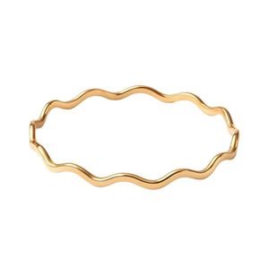  عکس طلا دخترانه النگو