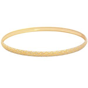  عکس طلا دخترانه النگو