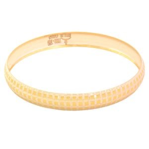  عکس طلا دخترانه النگو