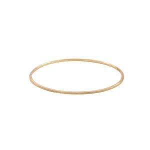  عکس طلا دخترانه النگو