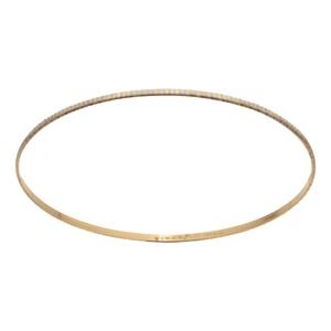  عکس طلا دخترانه النگو