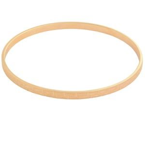  عکس طلا دخترانه النگو