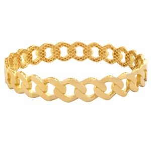  عکس طلا دخترانه النگو