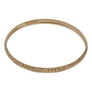  عکس طلا دخترانه النگو