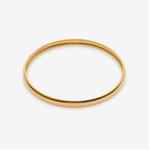  عکس طلا دخترانه النگو