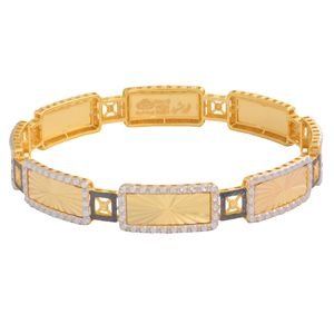  عکس طلا دخترانه النگو