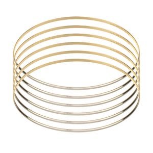  عکس طلا دخترانه النگو