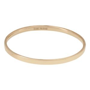  عکس طلا دخترانه النگو