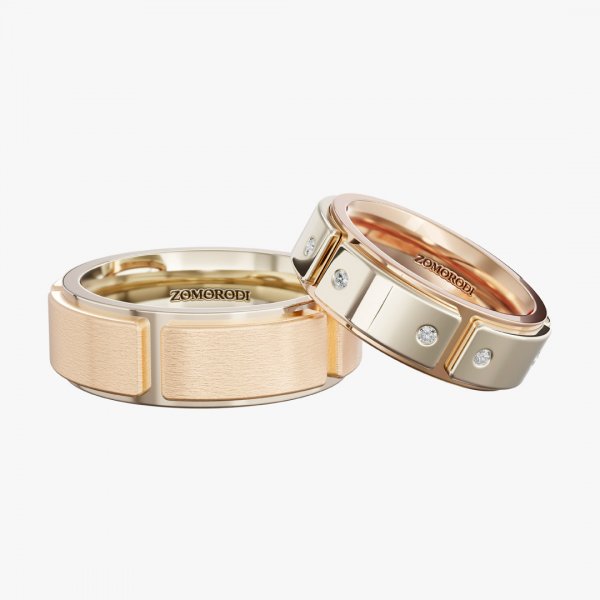 عکس طلا جدید