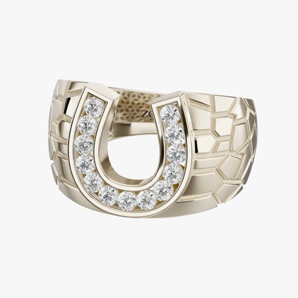  عکس طلا جدید