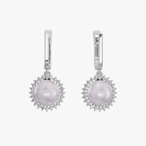  عکس طلا جدید