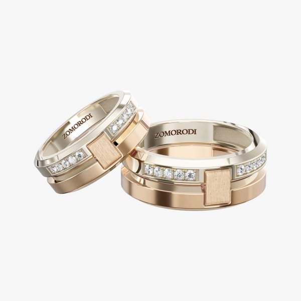  عکس طلا جدید