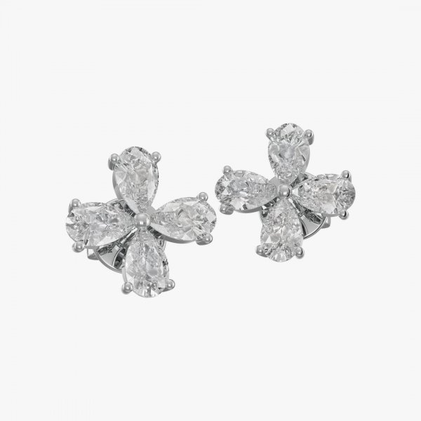  عکس طلا جدید