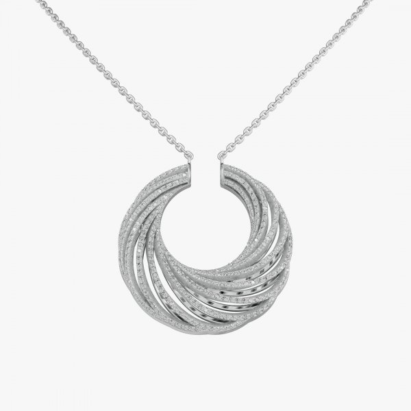  عکس طلا جدید