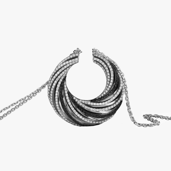  عکس طلا جدید