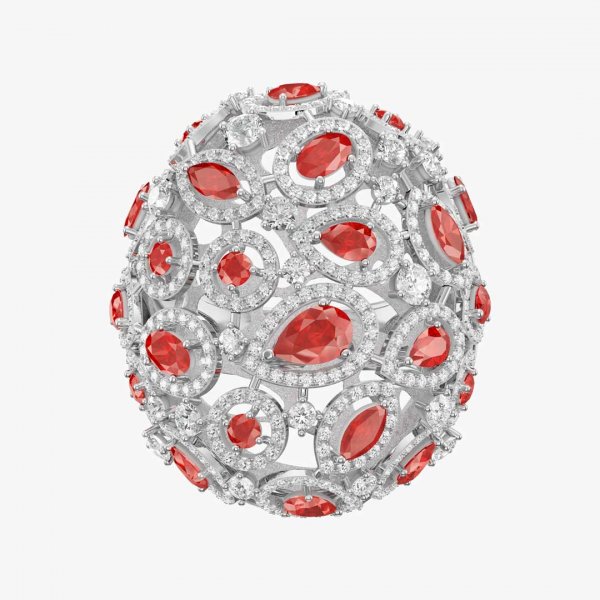  عکس طلا جدید