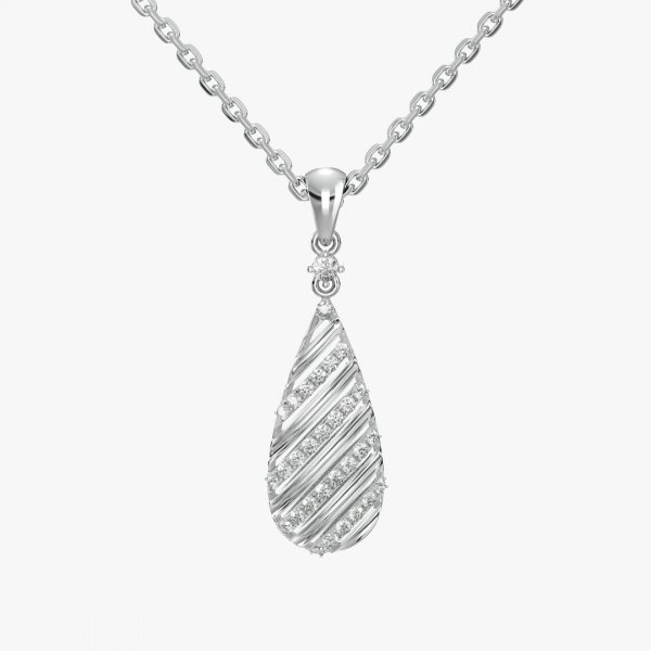  عکس طلا جدید