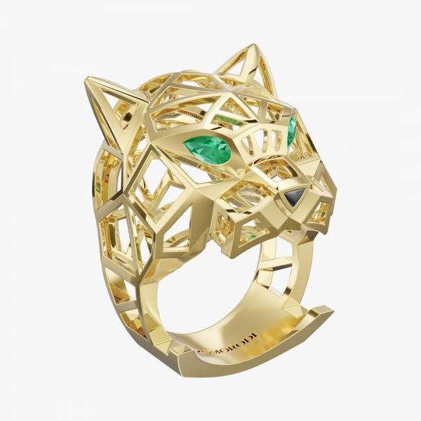  عکس طلا جدید