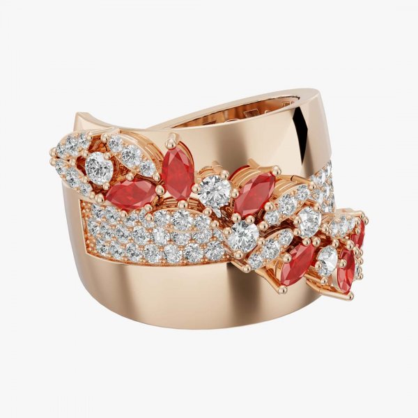  عکس طلا جدید