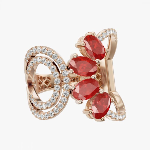  عکس طلا جدید