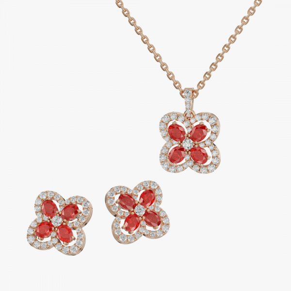  عکس طلا جدید