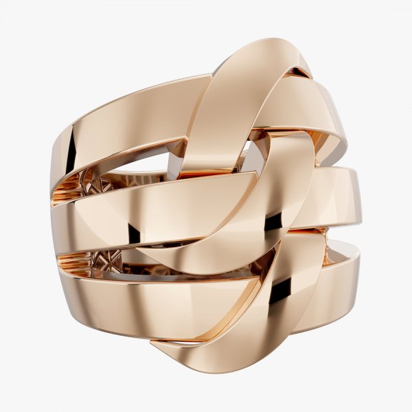  عکس طلا جدید