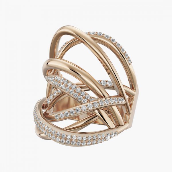  عکس طلا جدید