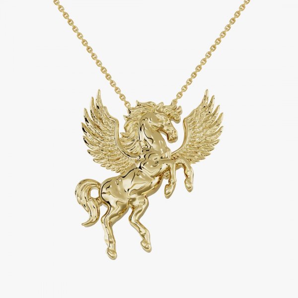  عکس طلا جدید