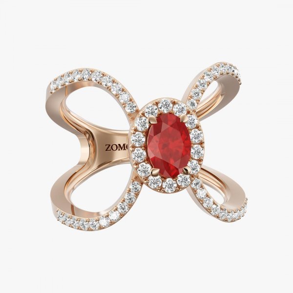  عکس طلا جدید