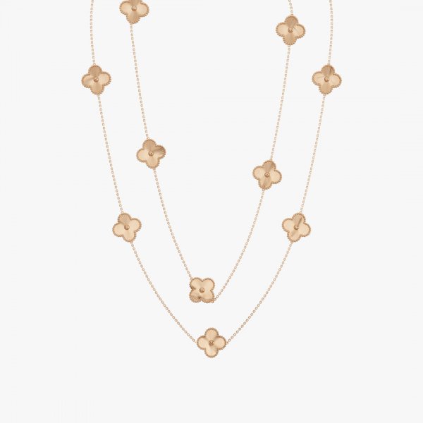  عکس طلا جدید