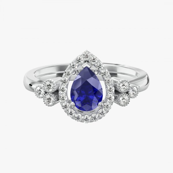  عکس طلا جدید