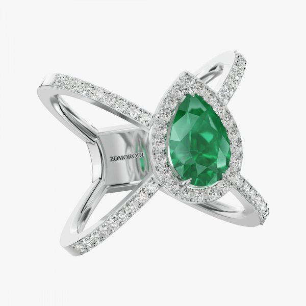  عکس طلا جدید