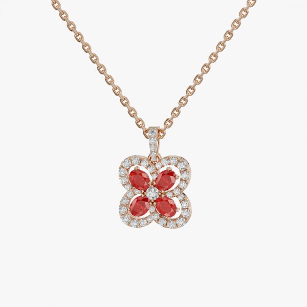  عکس طلا جدید