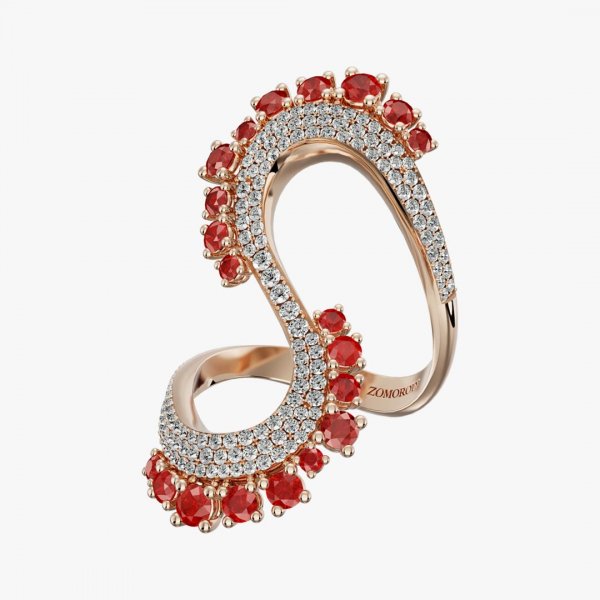  عکس طلا جدید