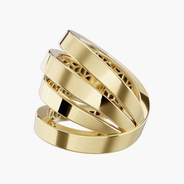  عکس طلا جدید