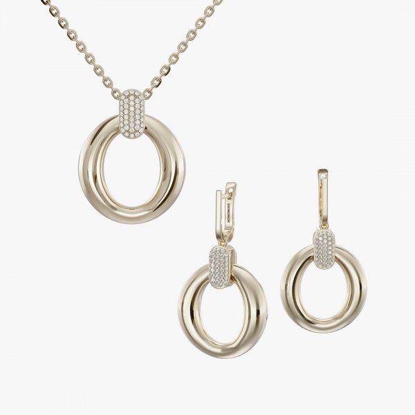  عکس طلا جدید