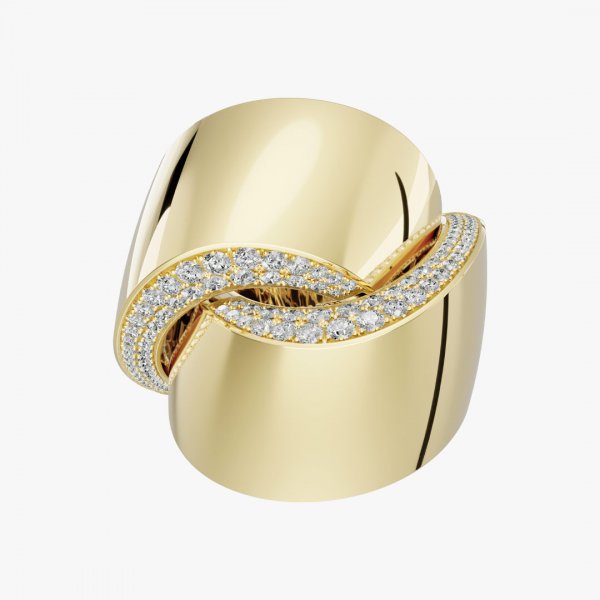  عکس طلا جدید