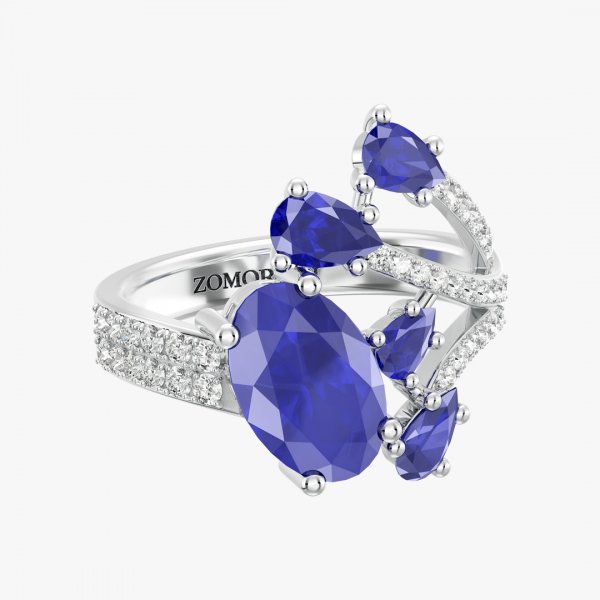  عکس طلا جدید