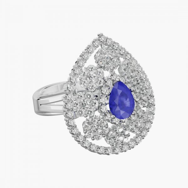  عکس طلا جدید