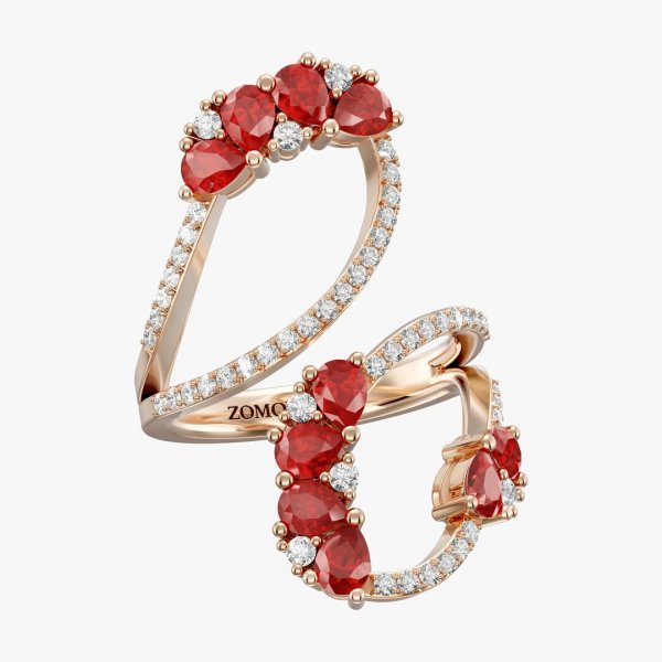  عکس طلا جدید