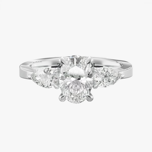  عکس طلا جدید