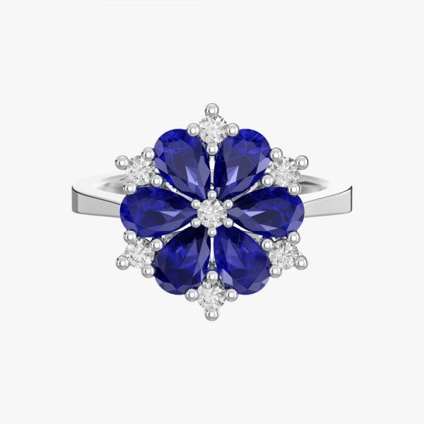  عکس طلا جدید