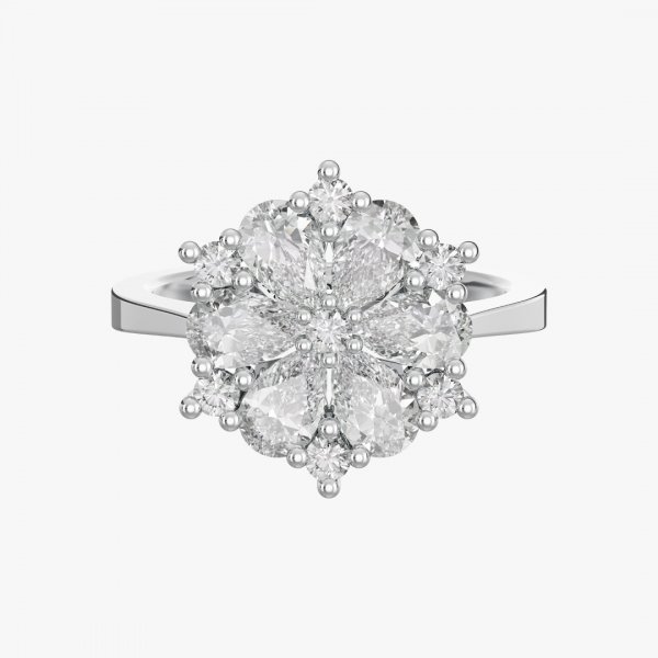  عکس طلا جدید